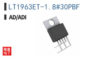 LT1963ET-1.8#30PBF