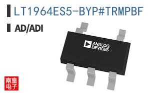 LT1964ES5-BYP#TRMPBF