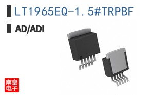 LT1965EQ-1.5#TRPBF