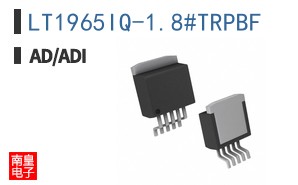 LT1965IQ-1.8#TRPBF