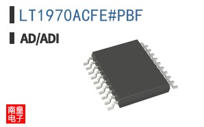LT1970ACFE#PBF