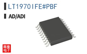 LT1970IFE#PBF