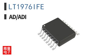 LT1976IFE