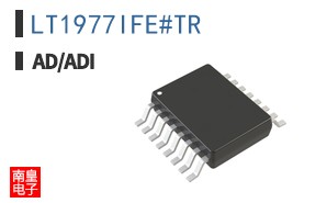LT1977IFE#TR