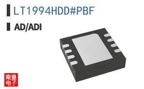 LT1994HDD#PBF