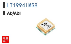 LT1994IMS8