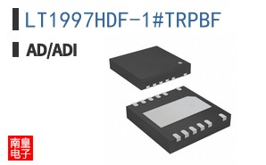 LT1997HDF-1#TRPBF