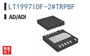 LT1997IDF-2#TRPBF