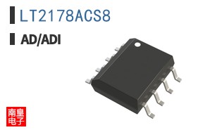 LT2178ACS8