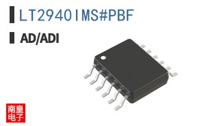 LT2940IMS#PBF