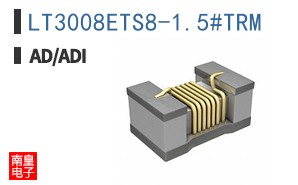 LT3008ETS8-1.5#TRM