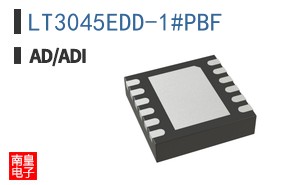 LT3045EDD-1#PBF