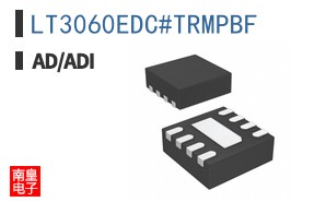 LT3060EDC#TRMPBF