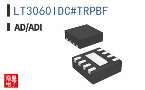 LT3060IDC#TRPBF