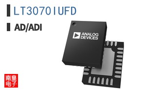 LT3070IUFD