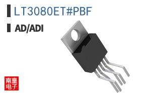 LT3080ET#PBF