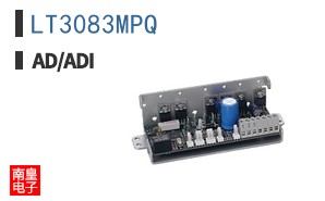 LT3083MPQ|Maxim��Ʒ�ͺ�