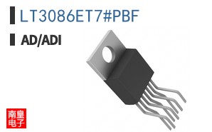 LT3086ET7#PBF