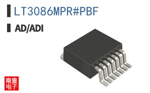 LT3086MPR#PBF