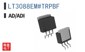 LT3088EM#TRPBF
