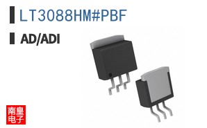 LT3088HM#PBF