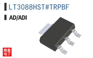 LT3088HST#TRPBF