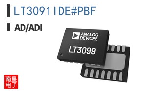 LT3091IDE#PBF