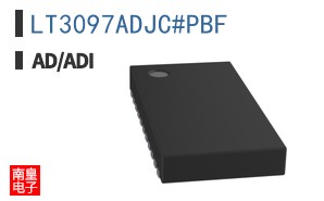 LT3097ADJC#PBF