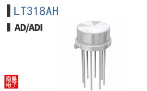 LT318AH