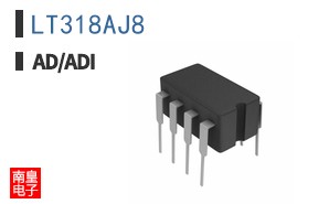LT318AJ8