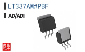 LT337AM#PBF