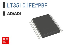 LT3510IFE#PBF