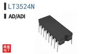 LT3524N