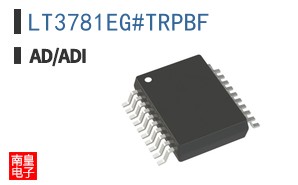 LT3781EG#TRPBF