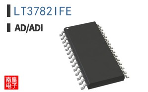 LT3782IFE