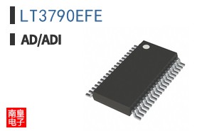 LT3790EFE