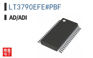 LT3790EFE#PBF