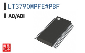 LT3790MPFE#PBF