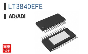 LT3840EFE