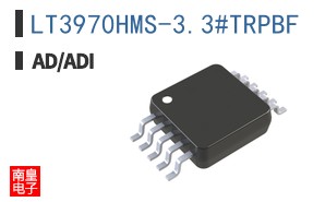 LT3970HMS-3.3#TRPBF