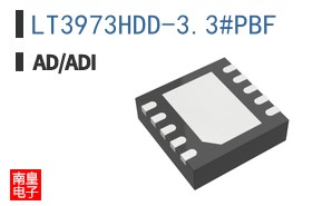 LT3973HDD-3.3#PBF