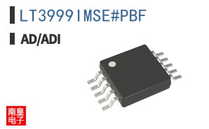 LT3999IMSE#PBF