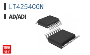 LT4254CGN