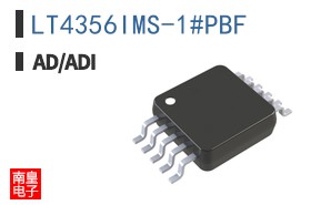 LT4356IMS-1#PBF