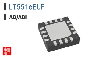 LT5516EUF