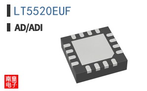 LT5520EUF