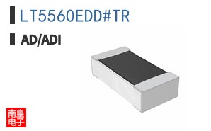 LT5560EDD#TR