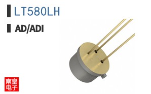 LT580LH