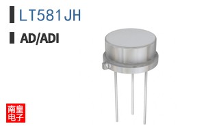 LT581JH