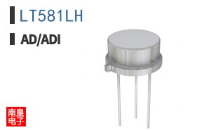 LT581LH
